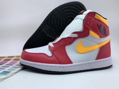 cheap quality Air Jordan 1 sku 391